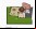 Floorplanner Beta: Rediseña tu casa Floorplanner Beta: Rediseña tu casa