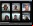ooVoo: Videoconferencia y mensajes de vídeo ooVoo: Videoconferencia y mensajes de vídeo