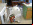 Readybot, el verdadero robot doméstico Readybot, el verdadero robot doméstico