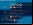 Stepmania: un freeware con ritmo Stepmania: un freeware con ritmo