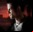 Trailer - Max Payne: La película Trailer - Max Payne: La película