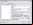Descargas remotas de torrents con Mininova Descargas remotas de torrents con Mininova