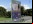 Looking Glass: Un escritorio en 3D Looking Glass: Un escritorio en 3D