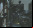 Trailer - Max Payne: La película Trailer - Max Payne: La película