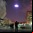 UFO Project: La tecnología aplicada al arte UFO Project: La tecnología aplicada al arte