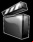 Avidemux: Editor de video Avidemux: Editor de video