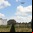 UFO Project: La tecnología aplicada al arte UFO Project: La tecnología aplicada al arte