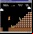 Nestopia: Emulador de NES Nestopia: Emulador de NES