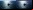 Avidemux: Editor de video Avidemux: Editor de video