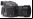 H3DII-50: 50 Megapixeles de poder H3DII-50: 50 Megapixeles de poder