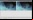 Avidemux: Editor de video Avidemux: Editor de video