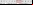 Avidemux: Editor de video Avidemux: Editor de video