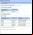 Gmail aumenta la seguridad Gmail aumenta la seguridad