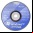 Instala Service Pack 3 XP sin Windows Update Instala Service Pack 3 XP sin Windows Update