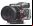 H3DII-50: 50 Megapixeles de poder H3DII-50: 50 Megapixeles de poder