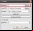 Avidemux: Editor de video Avidemux: Editor de video