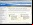 Instala Service Pack 3 XP sin Windows Update Instala Service Pack 3 XP sin Windows Update