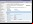 Instala Service Pack 3 XP sin Windows Update Instala Service Pack 3 XP sin Windows Update
