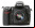 Nikon D700: Con sensor de 35mm y accesible Nikon D700: Con sensor de 35mm y accesible