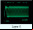 Pioneer crea un disco óptico de 400 GB Pioneer crea un disco óptico de 400 GB
