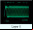 Pioneer crea un disco óptico de 400 GB Pioneer crea un disco óptico de 400 GB