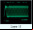 Pioneer crea un disco óptico de 400 GB Pioneer crea un disco óptico de 400 GB