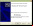 Instala Service Pack 3 XP sin Windows Update Instala Service Pack 3 XP sin Windows Update