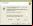 Instala Service Pack 3 XP sin Windows Update Instala Service Pack 3 XP sin Windows Update