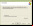 Instala Service Pack 3 XP sin Windows Update Instala Service Pack 3 XP sin Windows Update