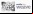 Mozilla Weave: El MobileMe para Firefox Mozilla Weave: El MobileMe para Firefox