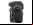 Nikon D700: Con sensor de 35mm y accesible Nikon D700: Con sensor de 35mm y accesible
