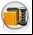 Cobian Backup 8: tus datos a salvo Cobian Backup 8: tus datos a salvo