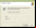 Instala Service Pack 3 XP sin Windows Update Instala Service Pack 3 XP sin Windows Update