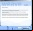 Mozilla Weave: El MobileMe para Firefox Mozilla Weave: El MobileMe para Firefox