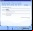 Mozilla Weave: El MobileMe para Firefox Mozilla Weave: El MobileMe para Firefox