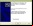 Instala Service Pack 3 XP sin Windows Update Instala Service Pack 3 XP sin Windows Update