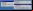 Instala Service Pack 3 XP sin Windows Update Instala Service Pack 3 XP sin Windows Update