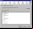 Mozilla Weave: El MobileMe para Firefox Mozilla Weave: El MobileMe para Firefox
