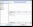 Cobian Backup 8: tus datos a salvo Cobian Backup 8: tus datos a salvo