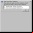 Mozilla Weave: El MobileMe para Firefox Mozilla Weave: El MobileMe para Firefox