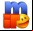 Cómo descargar archivos por mIRC Cómo descargar archivos por mIRC