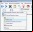 Cobian Backup 8: tus datos a salvo Cobian Backup 8: tus datos a salvo