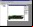 Cómo descargar archivos por mIRC Cómo descargar archivos por mIRC