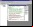 Cómo descargar archivos por mIRC Cómo descargar archivos por mIRC