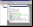 Cómo descargar archivos por mIRC Cómo descargar archivos por mIRC