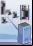 Base 1 AirWater: ¿La creadora de agua? Base 1 AirWater: ¿La creadora de agua?