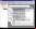 Cómo descargar archivos por mIRC Cómo descargar archivos por mIRC