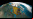 Micro-satélite detecta meteoritos peligrosos Micro-satélite detecta meteoritos peligrosos