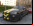V-Ray, rendering de alto nivel V-Ray, rendering de alto nivel