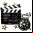 Recomendaciones personalizadas de películas Recomendaciones personalizadas de películas